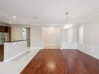 Photo #4: O6381874 Listing