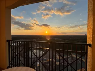 Photo #1: O6381892 Listing 