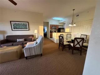 Photo #2: O6381892 Listing 