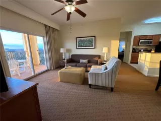 Photo #3: O6381892 Listing 