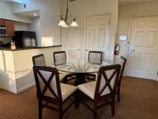 Photo #5: O6381892 Listing 