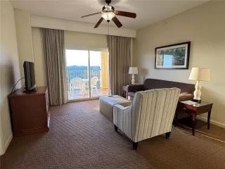 Photo #6: O6381892 Listing 