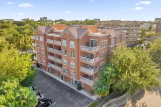 Photo #1: O6381903 Listing 