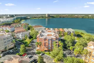 Photo #2: O6381903 Listing 