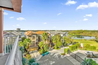 Photo #3: O6381903 Listing 