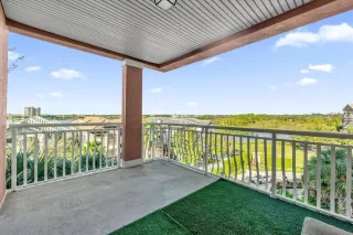 Photo #4: O6381903 Listing 