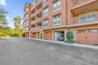 Photo #5: O6381903 Listing 