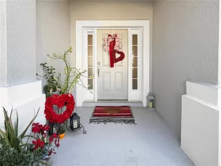 Photo #2: O6381914 Listing 