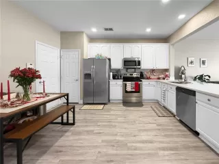 Photo #4: O6381914 Listing 