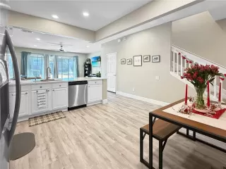 Photo #5: O6381914 Listing 