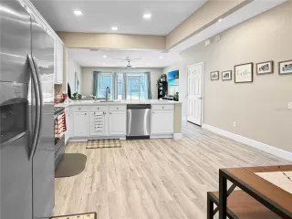 Photo #6: O6381914 Listing 