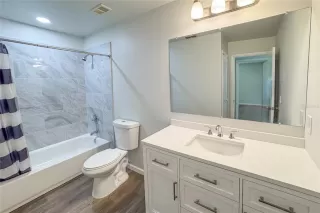 Photo #5: O6381921 Listing 