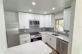 Photo #6: O6381921 Listing 