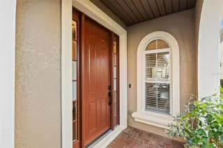 Photo #3: O6381922 Listing 