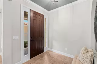 Photo #4: O6381922 Listing 