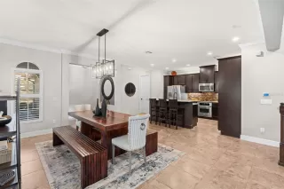 Photo #5: O6381922 Listing 