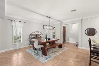 Photo #6: O6381922 Listing 