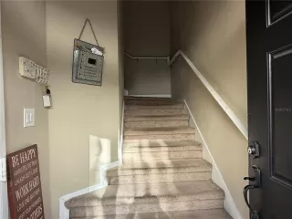 Photo #1: O6381933 Listing