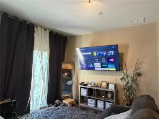 Photo #2: O6381933 Listing