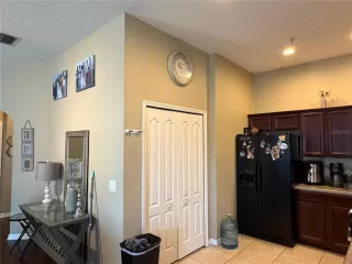 Photo #5: O6381933 Listing