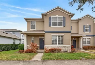 Photo #1: O6381934 Listing 