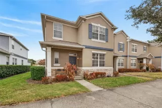 Photo #2: O6381934 Listing 