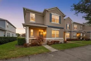 Photo #3: O6381934 Listing 