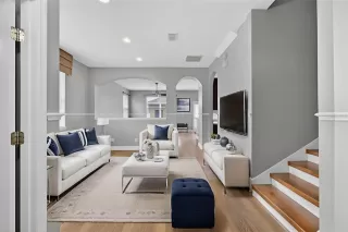 Photo #4: O6381934 Listing 