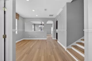 Photo #5: O6381934 Listing 