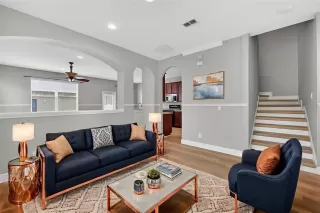 Photo #6: O6381934 Listing 