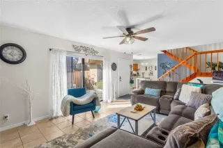 Photo #2: O6381955 Listing