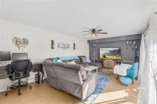 Photo #3: O6381955 Listing