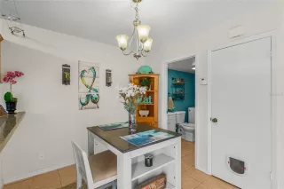 Photo #4: O6381955 Listing