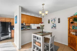 Photo #5: O6381955 Listing