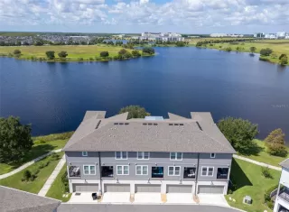 Photo #2: O6381982 Listing