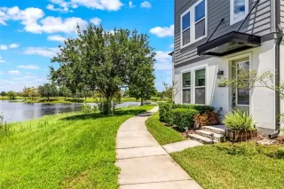 Photo #3: O6381982 Listing