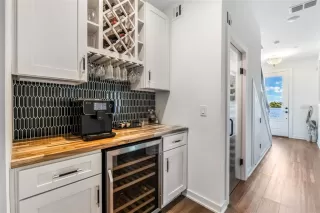 Photo #4: O6381982 Listing