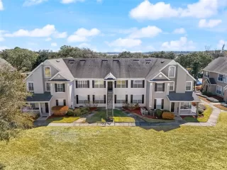 Photo #1: O6382001 Listing 