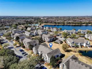 Photo #2: O6382001 Listing 