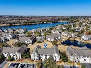 Photo #3: O6382001 Listing 