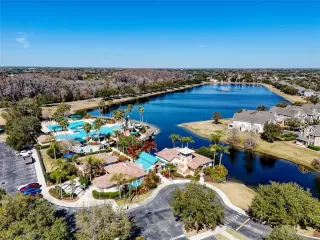 Photo #4: O6382001 Listing 