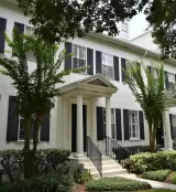 Primary Photo for MLS#: O6382017