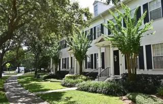 Photo #1: O6382017 Listing 