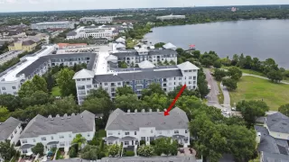 Photo #2: O6382017 Listing 