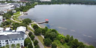 Photo #3: O6382017 Listing 