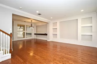 Photo #6: O6382017 Listing 