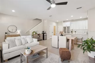 Photo #3: O6382031 Listing