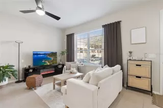 Photo #4: O6382031 Listing