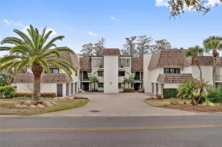 More Details about MLS # O6382090 : 6206 MASTERS BOULEVARD UNIT 302