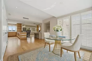 Photo #1: O6382090 Listing 